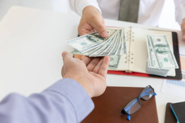 Best Student Loans  in Cowpens, SC