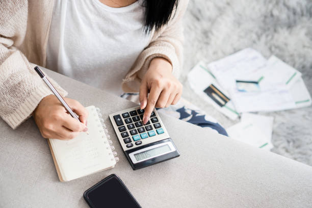 Best Commercial Real Estate Loans  in Cowpens, SC