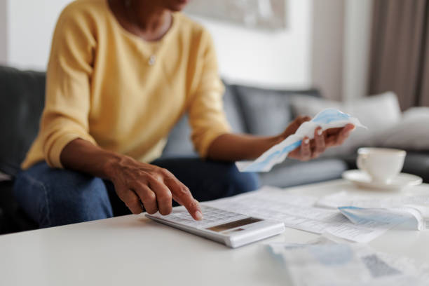 Best Home Equity Lines of Credit (HELOC)  in Cowpens, SC