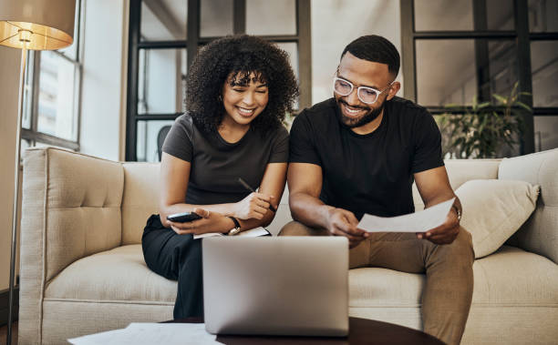 Reliable Cowpens, SC Loan Agency Solutions