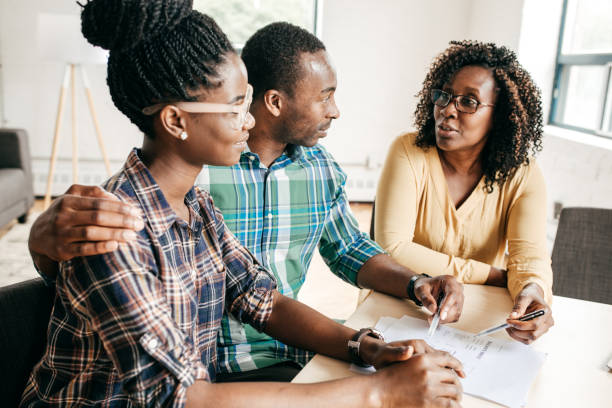 Best Debt Consolidation Loans  in Cowpens, SC