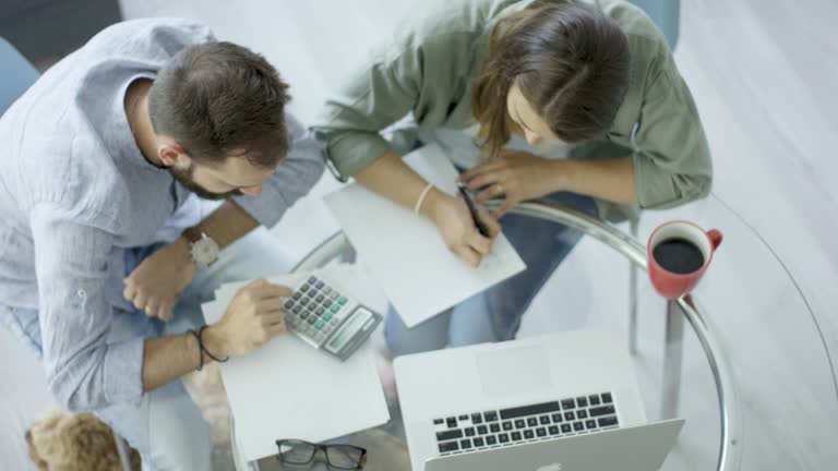 Best Hard Money Loans  in Cowpens, SC
