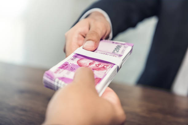 Best Unsecured Loans  in Cowpens, SC